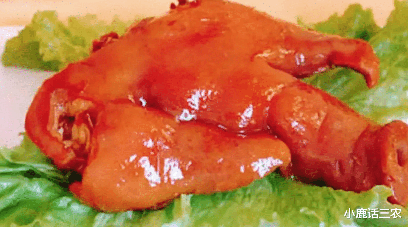 |我们北方九十年代最流行的下酒菜(排名按照受欢迎程度)!