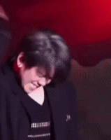 顶流的恋情瓜?就这?