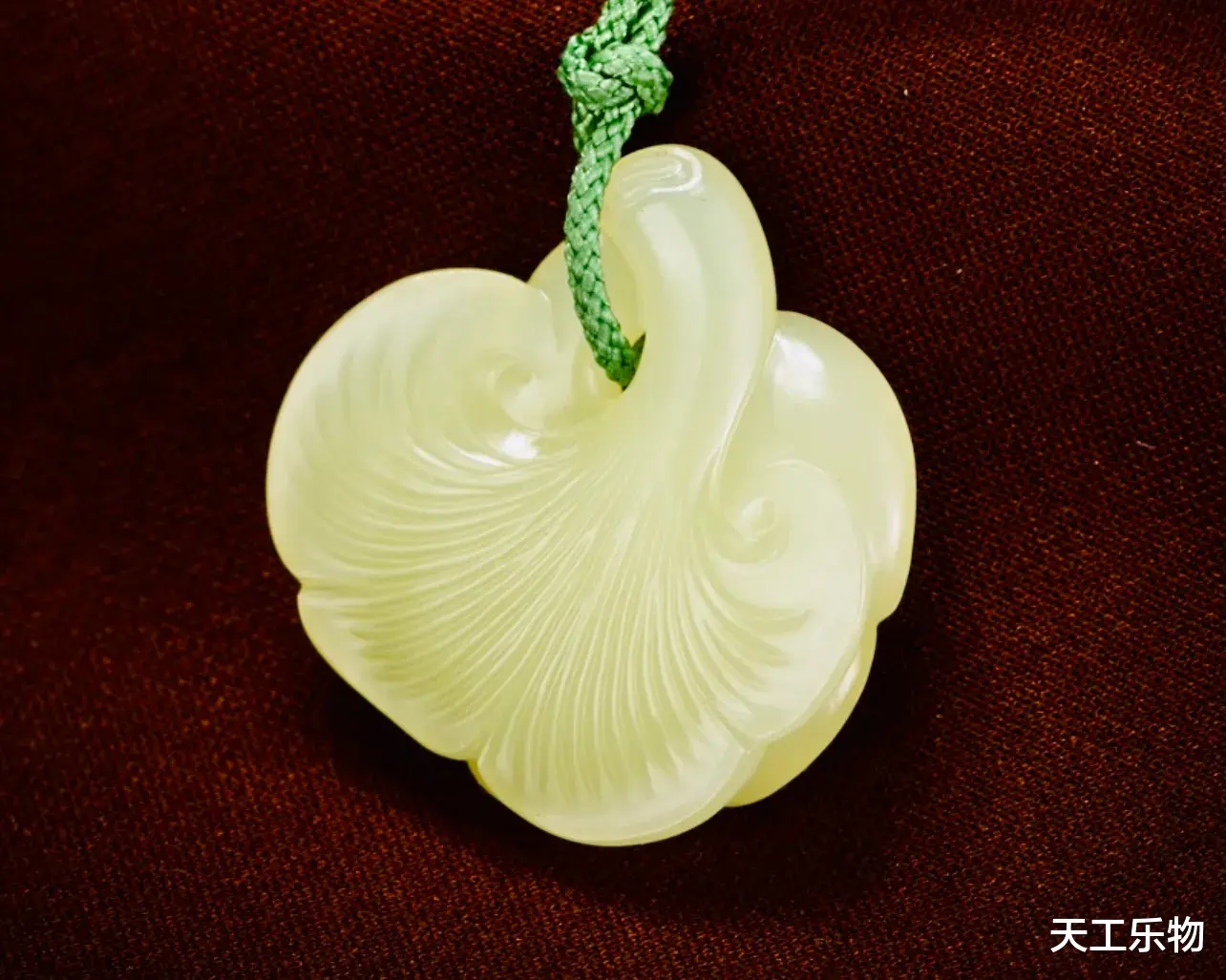 文玩|能出和田玉证书的几大玉种，价格应该怎样排序？