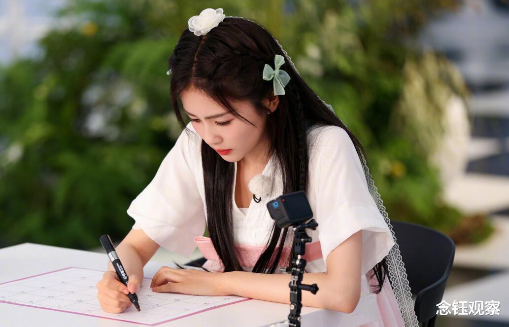 中国好声音|一期节目4人被骂,《跑男》节目组赢了流量输了口碑