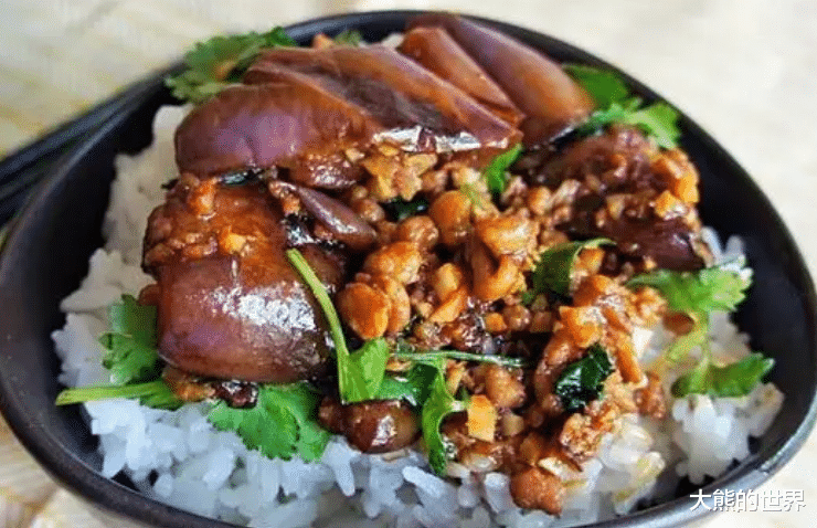 三伏天|三伏天饭菜不将就,少吃稀饭,多吃5道菜,解馋开胃,吃饱又吃好