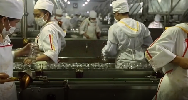 老干妈|潜伏我国30年美国辣酱巨头,年入450亿击败老干妈,被错认是国货