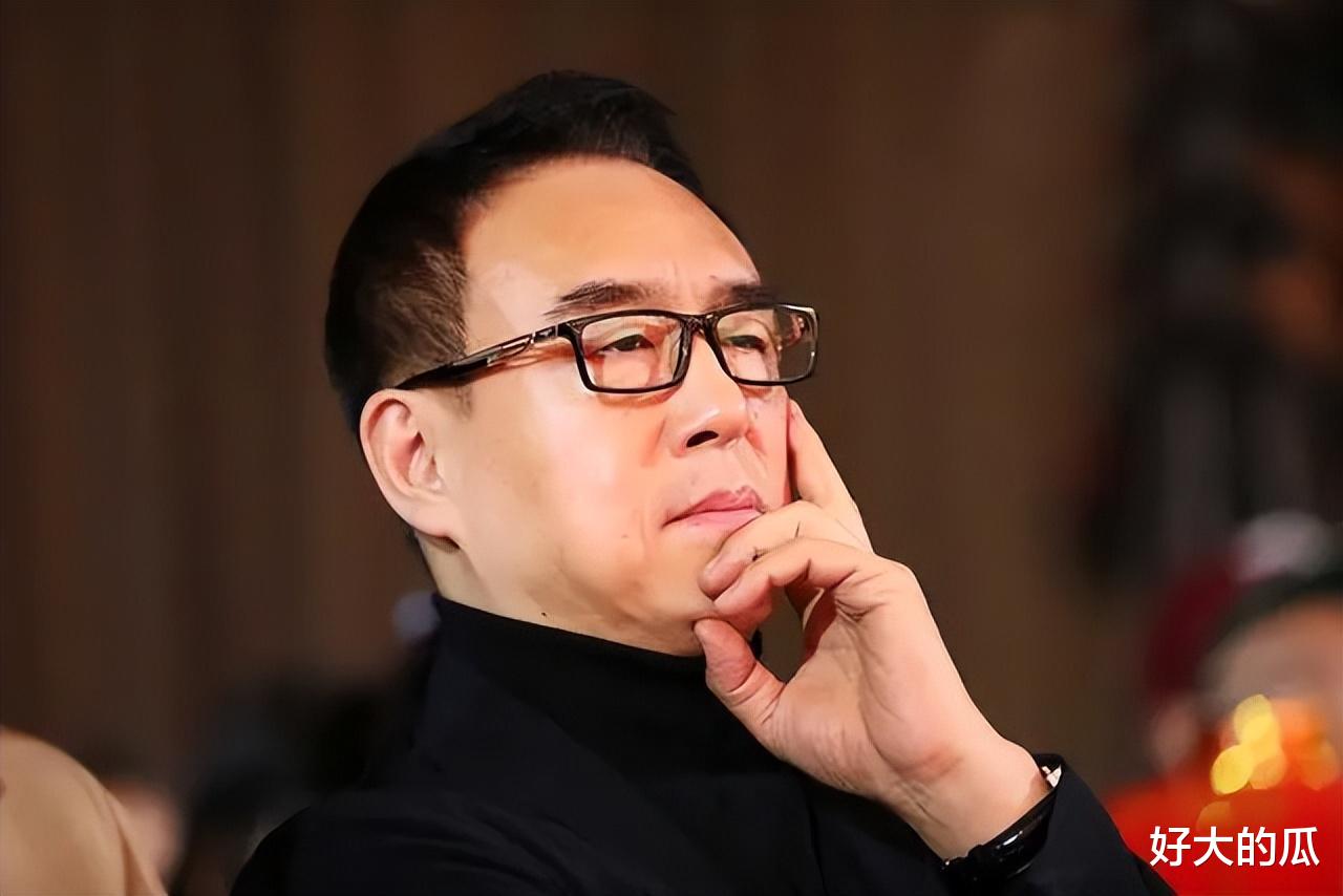 表面上是“轮椅舞者”最美女神的刘岩,背地里是毫无下限的小三惯犯