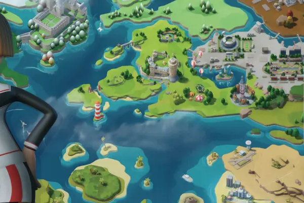 |超级大学,育人养人,千般磨砺