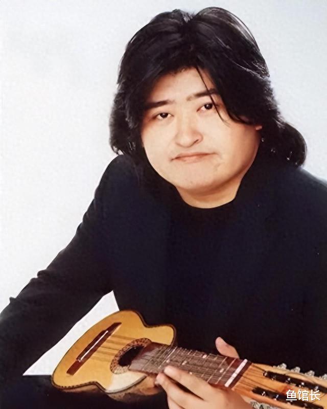 著名歌手刘欢:忍受病痛的折磨,女儿婚事成心病,如今他怎样了?