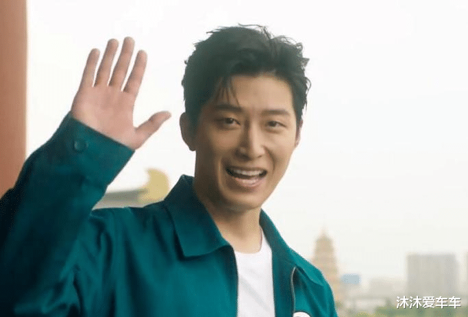 何超莲|赌王千金下嫁加拿大籍艺人,女方3位至亲缺席