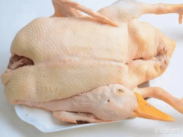 猪肉|冬天多吃这个肉,润燥下火还止咳,比牛肉便宜,比猪肉滋补!