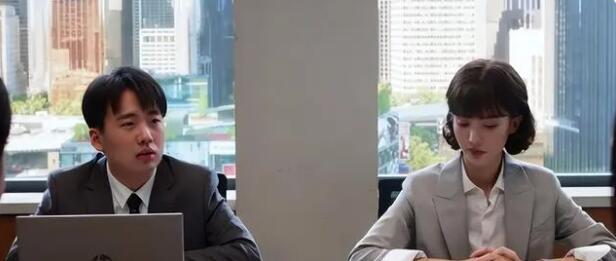 平凡之路|《平凡之路》：积极向上的心态迎来成功和爱情