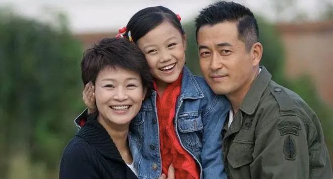 力压《狂飙》的10部反腐剧，《大江东去》第6，榜首让你意想不到