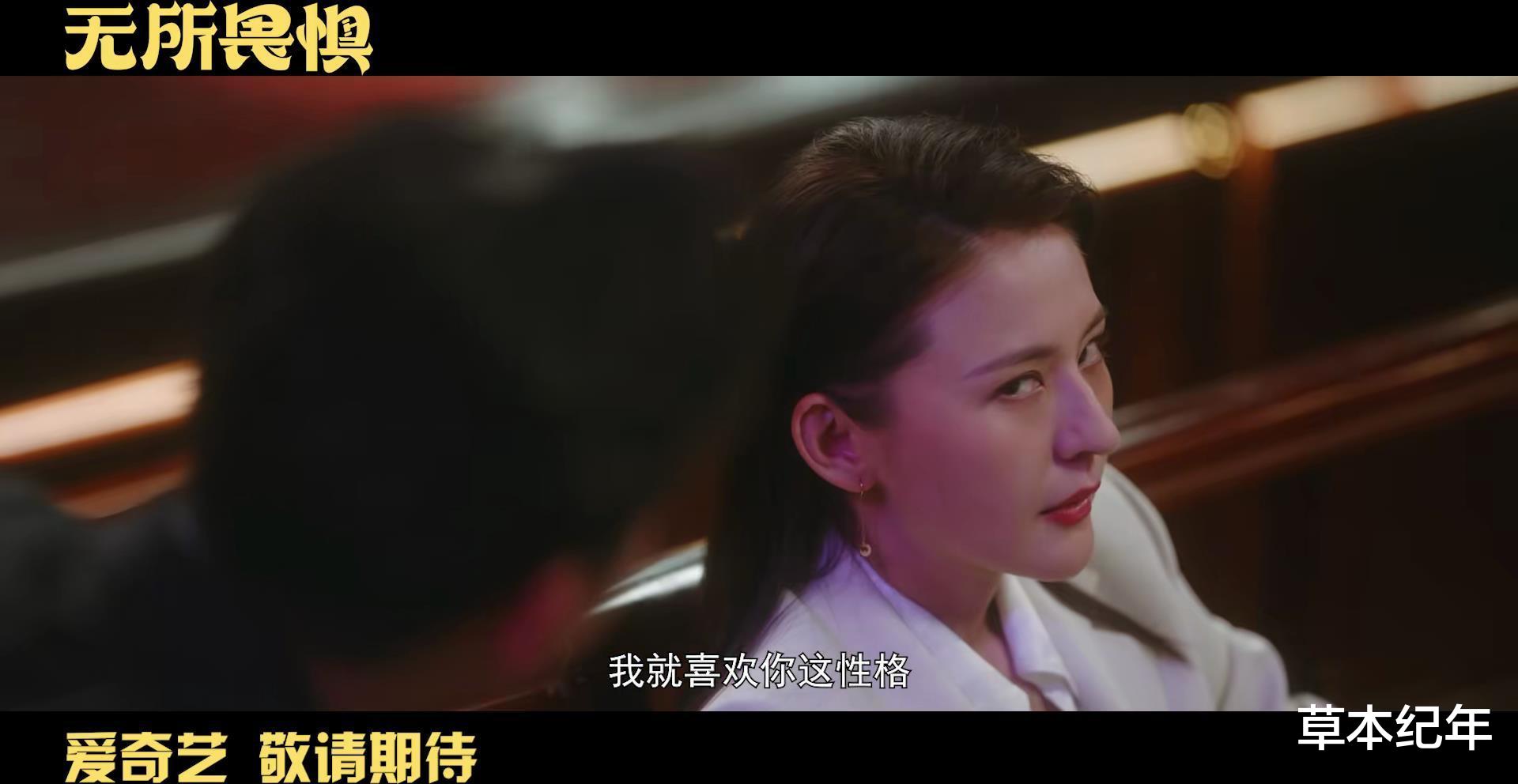 2天开播3部大剧!央视领衔,演员阵容深厚,国剧的疯狂11月来了