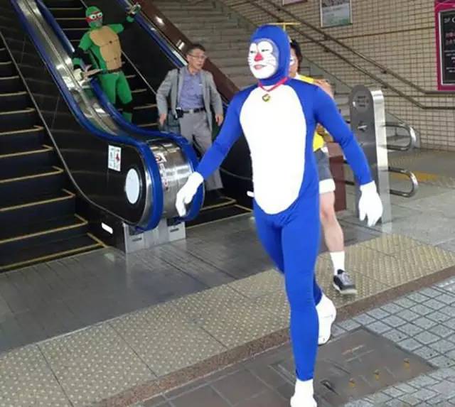 文玩|地摊货也能配出上万土豪串的感觉