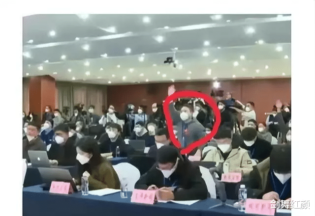 胡鑫宇|落幕之后的反思——关于胡鑫宇事件发布会所看到的现象