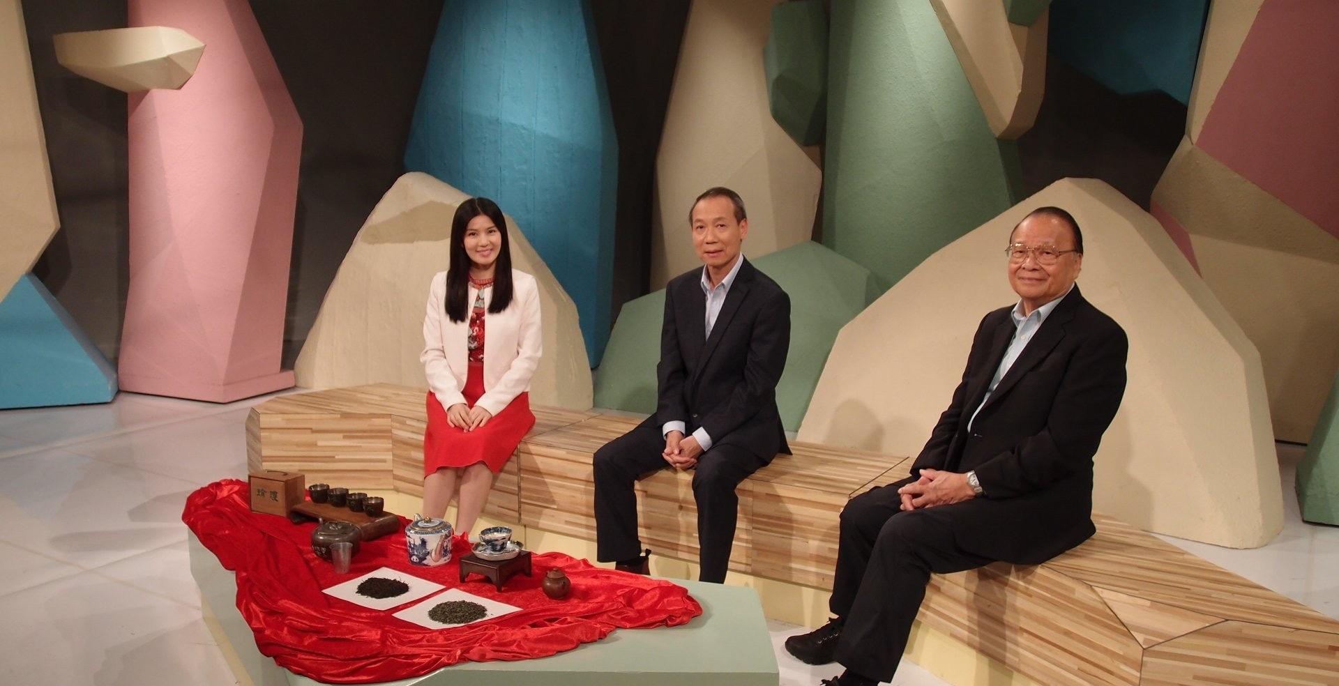 TVB|92岁TVB绿叶被送养老院,每月开销1.6万,家人称负担重已申请资助