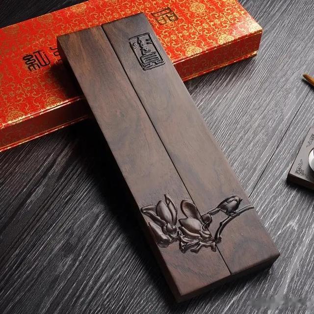 蒙古包|文玩圈性价比高的文玩物品有哪些?