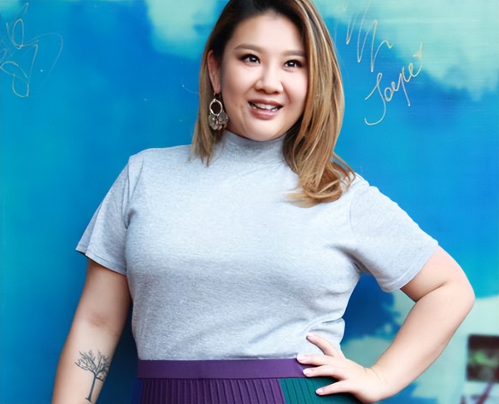 郑欣宜失联被传死讯,6000W遗产恐充公,郑少秋流泪,好友报平安