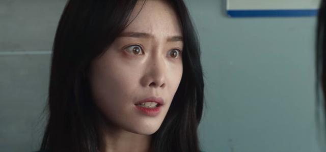 Netflix|网议Netflix《黑暗荣耀》「反派演技惊艳」