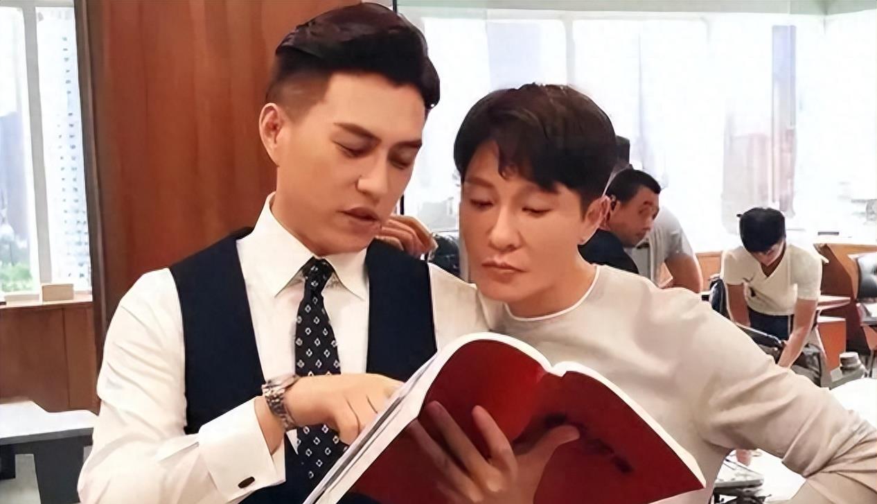 被央媒怒批，不识字、没文化，这6位明星文盲至此，凭什么走红？