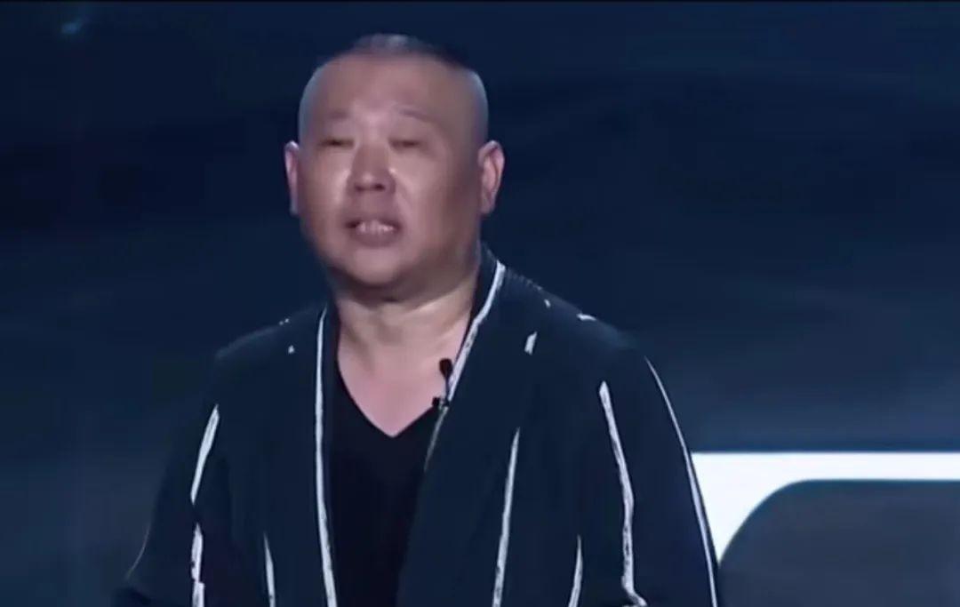 回顾：林心如官宣新综艺，评论区一片抵制，她为何走到了今天？