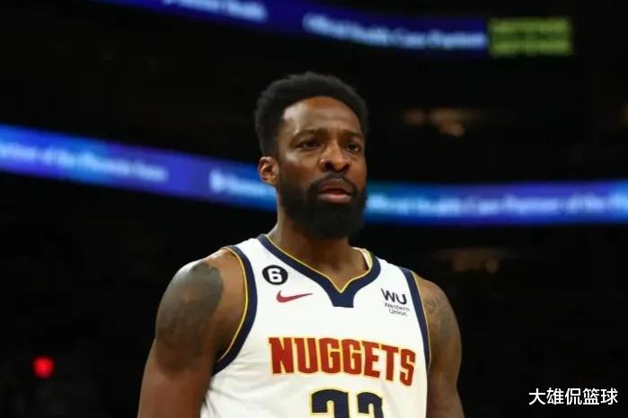 选秀|美媒列出NBA历史上效力不同NBA球队最多的11名球员