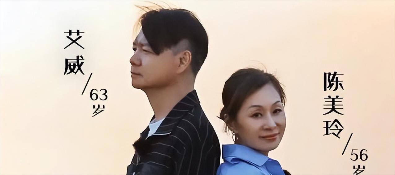 张晨光|过气老艺人的窘况：直播磕头、县城走穴、晚节不保，体面退场太难