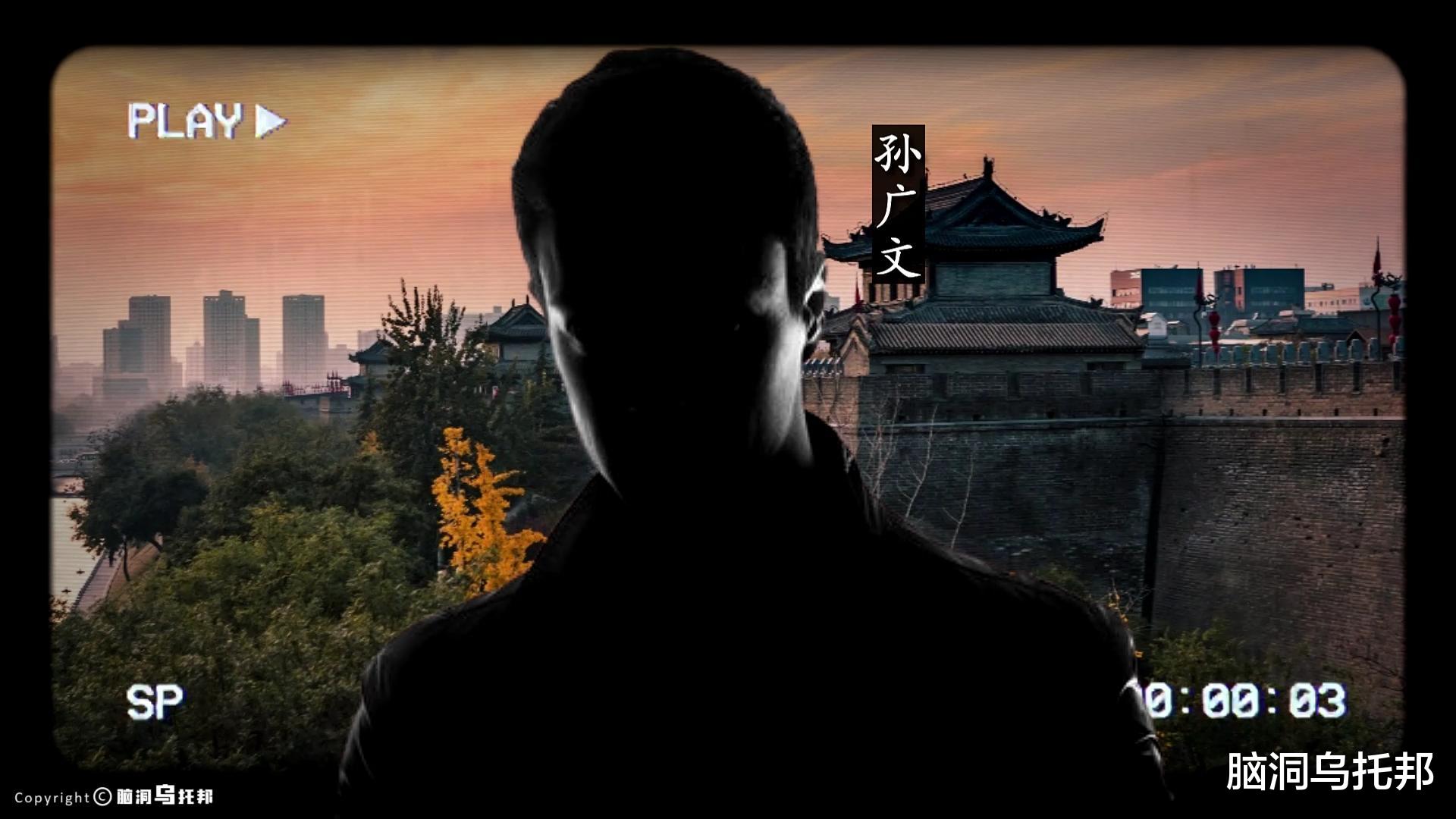 靠相亲综艺走红全网,女子深陷明星梦无法自拔,丈夫终成刀下亡魂