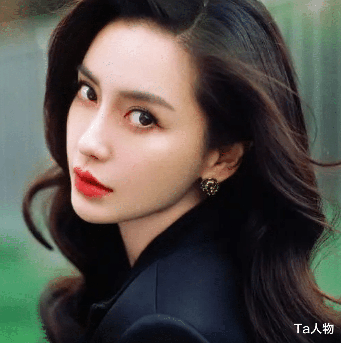 baby被封杀已成定局?