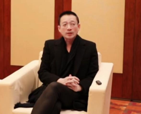 曝汪小菲获女儿抚养权，回京买豪宅，张兰送上亿红包，大S疑被捕