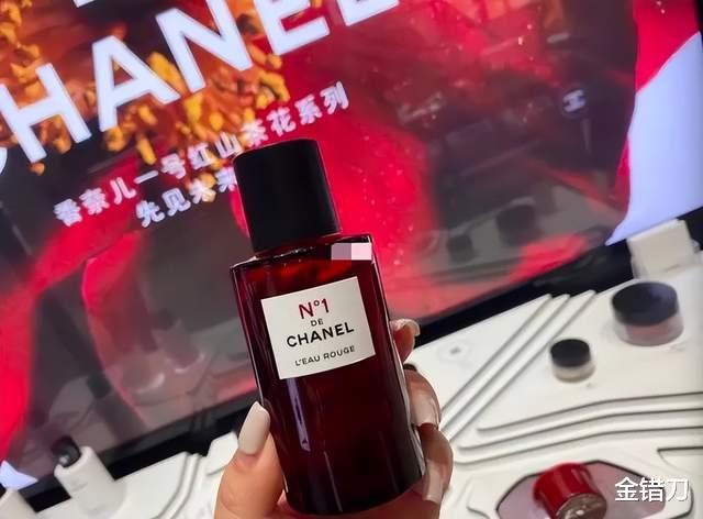 林清轩|开店600家！最牛国货霸总，靠“油”硬刚洋品牌