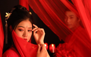 互换身体后丈夫才知道我这些年的艰辛，却为时已晚只因我早已被另一个男人所打动