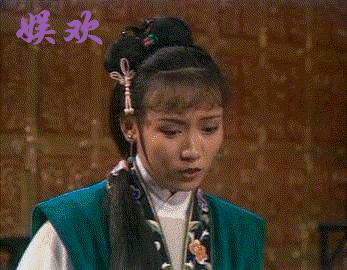 83“射雕”龙套巨星，丫鬟变影后，小兵成影帝，影迷：原来是他们