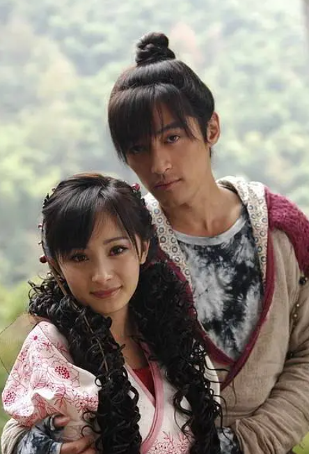 如果不是“下错一步棋”，你可能永远不会发现，杨幂的“精明”