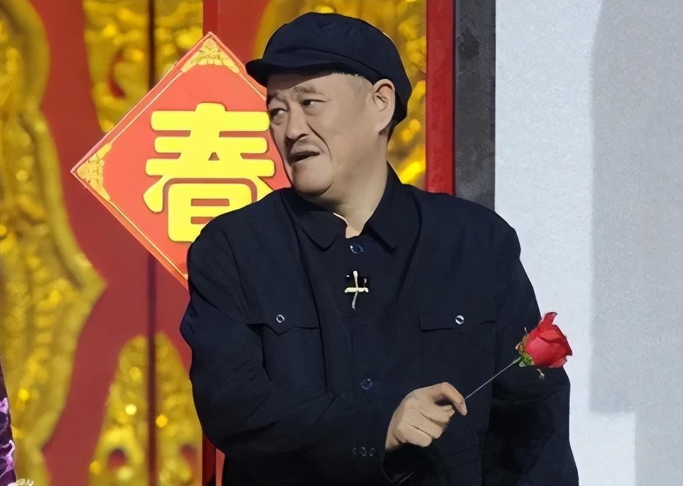 春晚|春晚第一次大彩排！尼格买提龙洋主持，超30位明星现身，看点十足