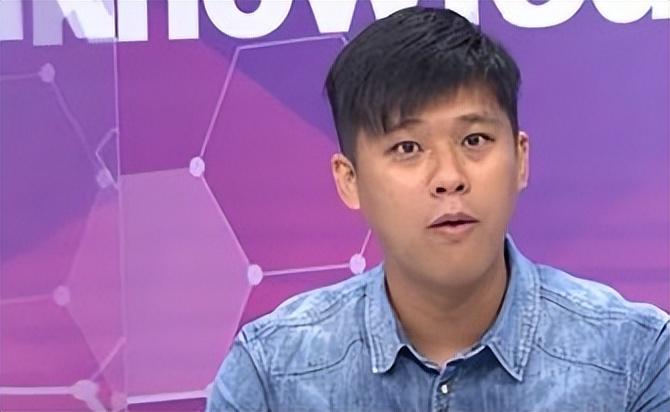 大S|大S的反击“如约而至”,张兰两人彻底撕破脸皮,网友:又狠又准