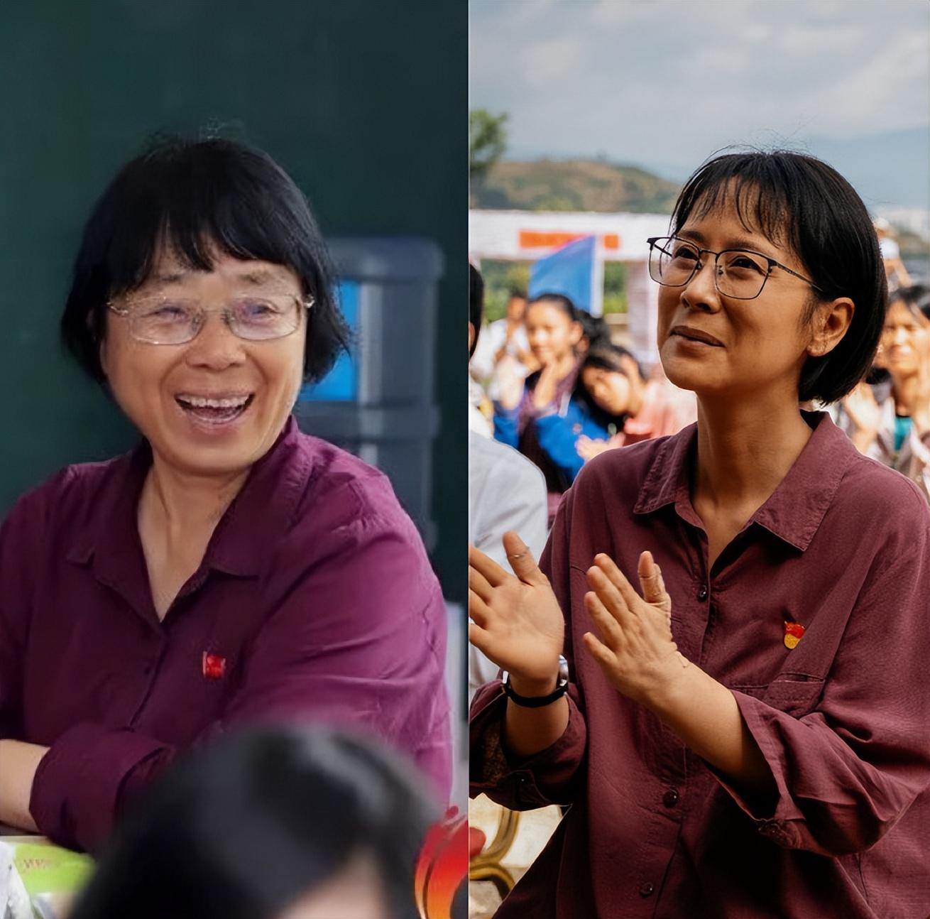 央视《上甘岭》停播,24集抗战剧热血沸腾,主演阵容陷入争议