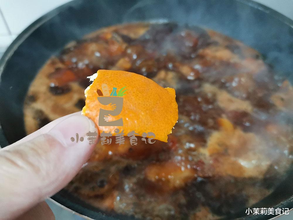 立冬|明日立冬,传统要“补冬”,食2肉,吃3豆,忌2食,合理忌嘴安稳过冬