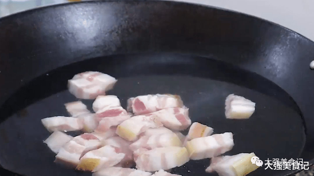 山楂|天然“养心果”,再贵也要吃,抗氧化,消食健胃,煮熟吃比生吃好