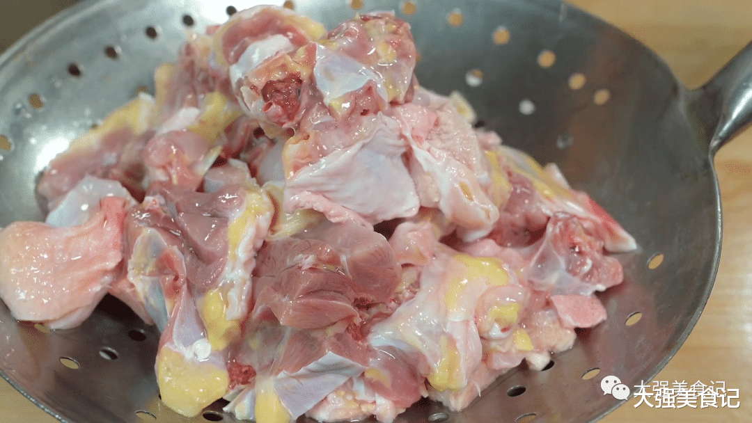 排骨|“秋季要进补,冬天稳如虎”,常吃3样“温补菜”,安稳过冬