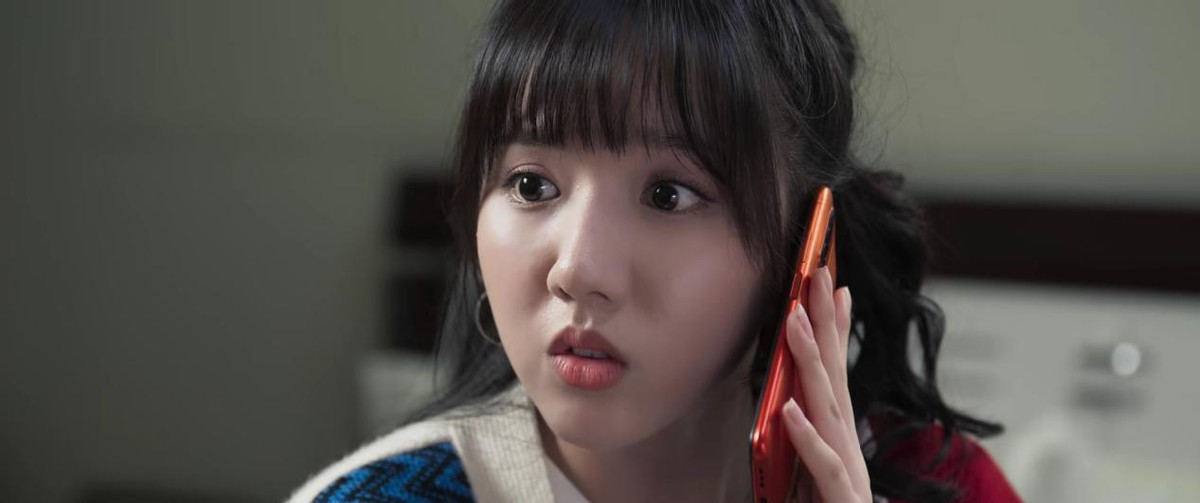 仅播4集拿下热度第一,豆瓣清一色好评,刑侦剧又甩出一部黑马剧