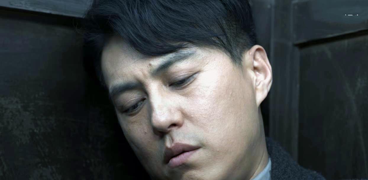 央视开播!谍战剧《画眉》来了,看完预告,我想说:千万别翻车了