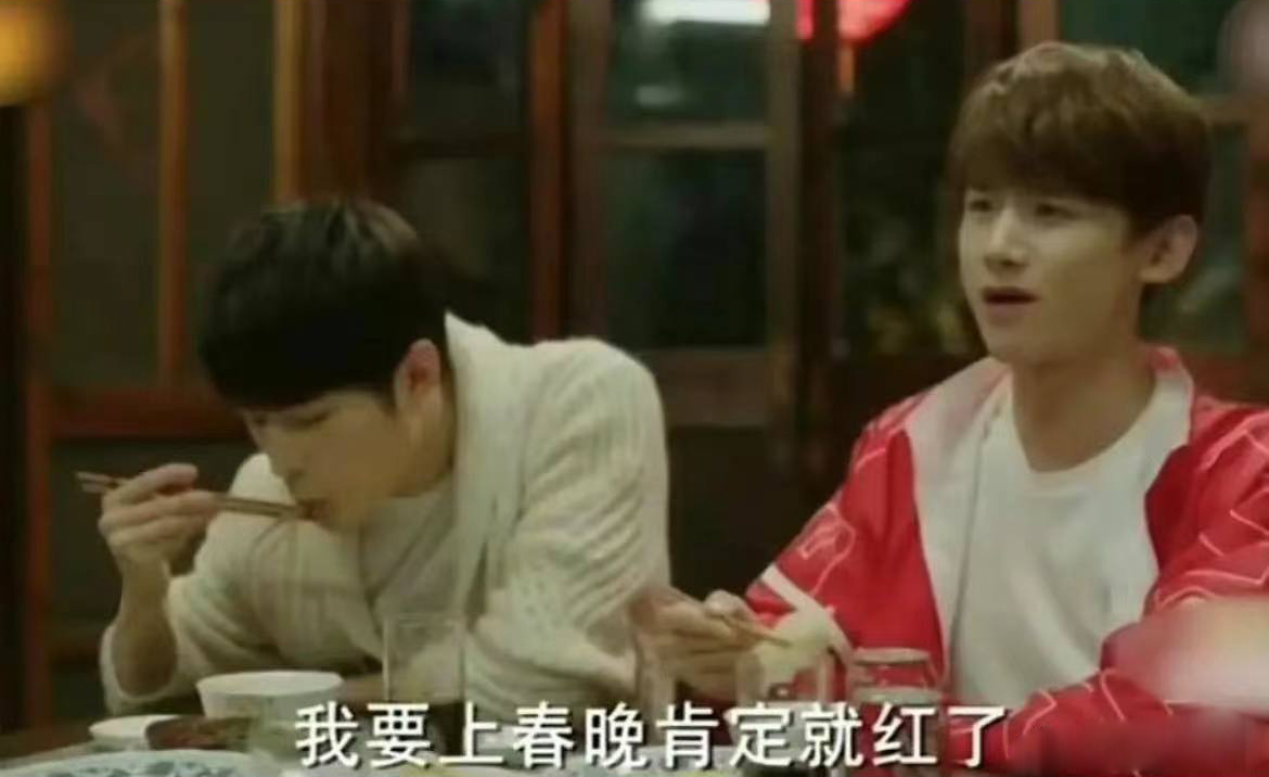 春晚|春晚消失的6位“钉子户”:当年嫌他们年年上,现在想看都看不到