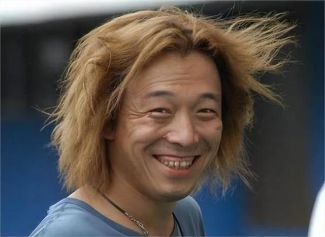 7位长相奇特,观众缘却特好的明星,个个“丑”到观众的心里