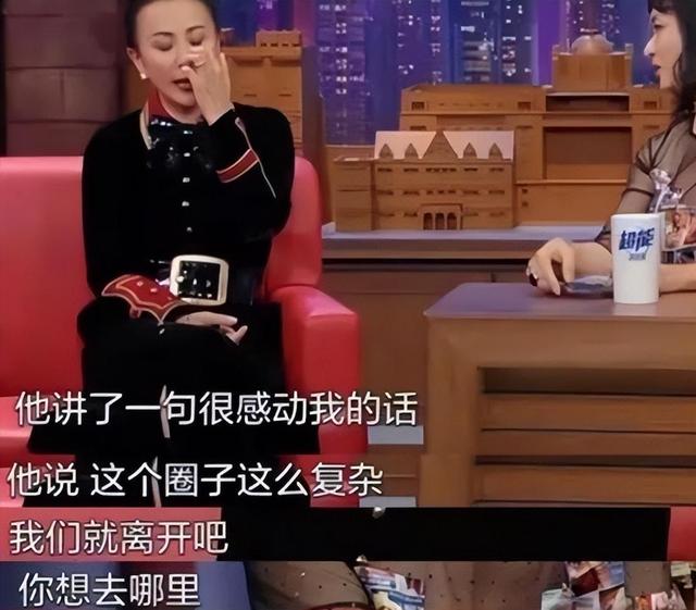 梁朝伟近期采访示爱刘嘉玲,婚礼是由妻子一手包办,大赞女方全能