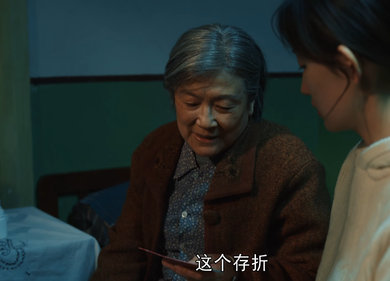 狂飙|《狂飙》后的4部大烂剧,一部比一部奇葩,看完三观已崩