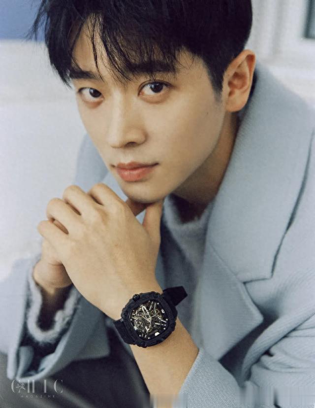 9.20娱瓜:任嘉伦刘亦菲唐嫣刘诗诗檀健次ab张彬彬娜扎张云龙丞磊