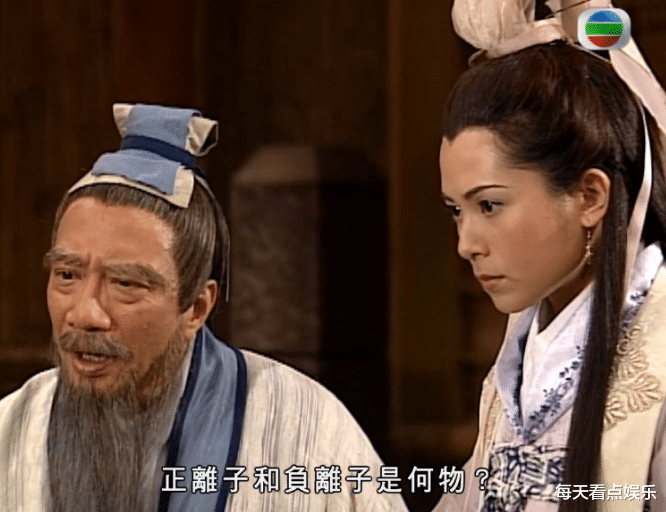 港圈再也见不到的8位黄金配角,以为他们退休享福,其实悄然离逝