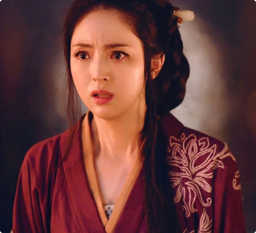 央视亲自宣传!张若昀66集古装大剧首播将至,终于有剧能追了