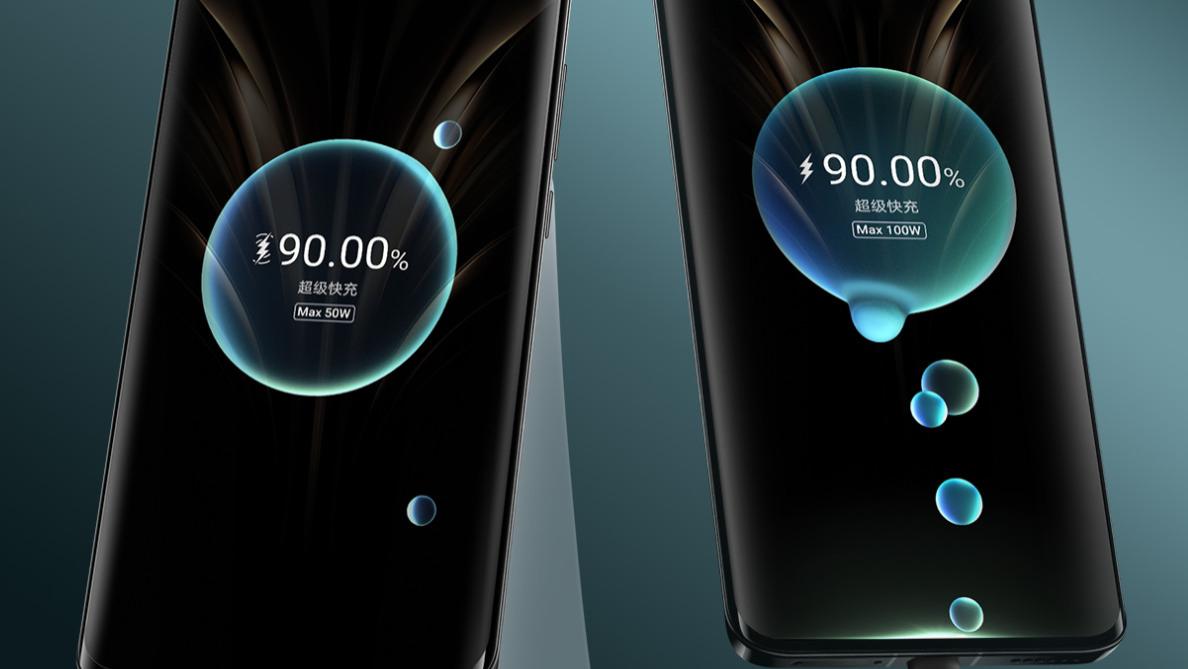 华为荣耀|配置超猛！这台满血超大杯，终于要来了