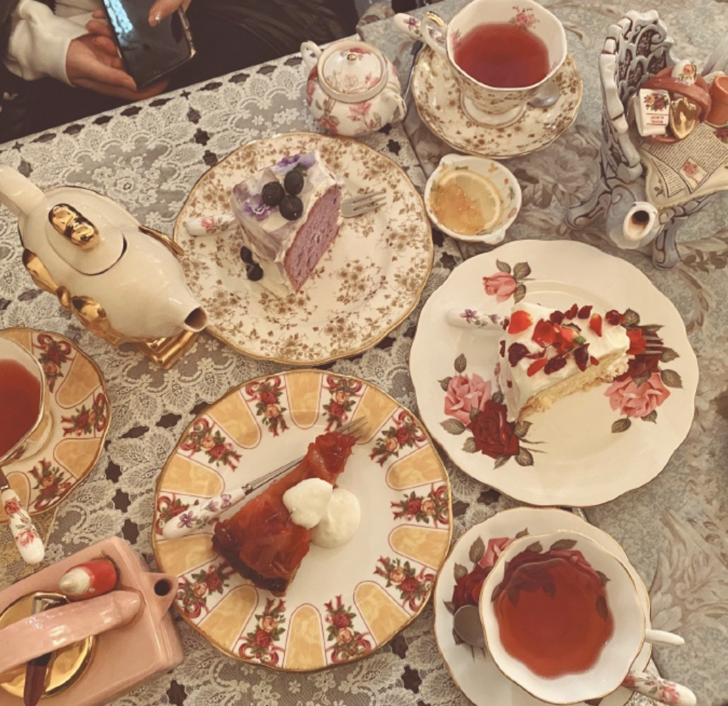 向佐|娱乐圈又要出豪门赘婿了!