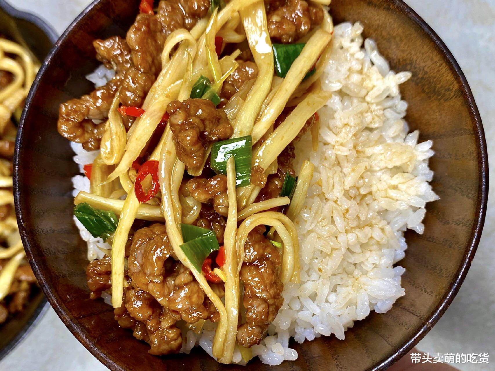 白菜|分享3道适合新手做的家常菜，好看又好吃做法还简单，轻松变大厨