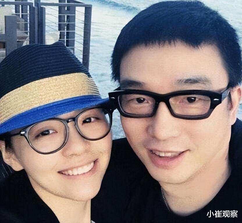 何洁|7位超女现状: 李宇春患\不死癌症\, 何洁卑微求工作, 叶一茜人生赢家